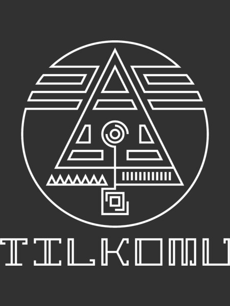 Tilkomu - The Advent (White)