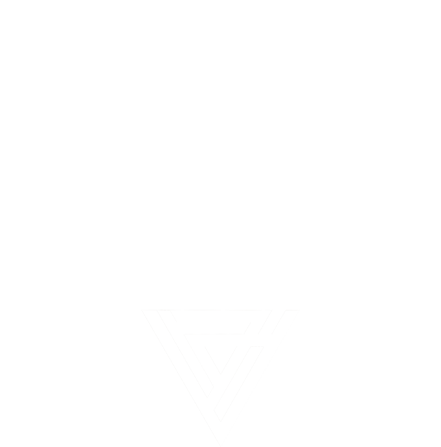 Made In The 50's Eroded 777 Encoded T-Shirt