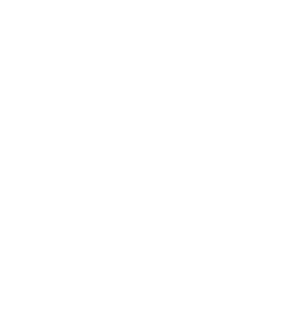 Camping Squad Cute Family Camp Trip Starry Night Sky Nature