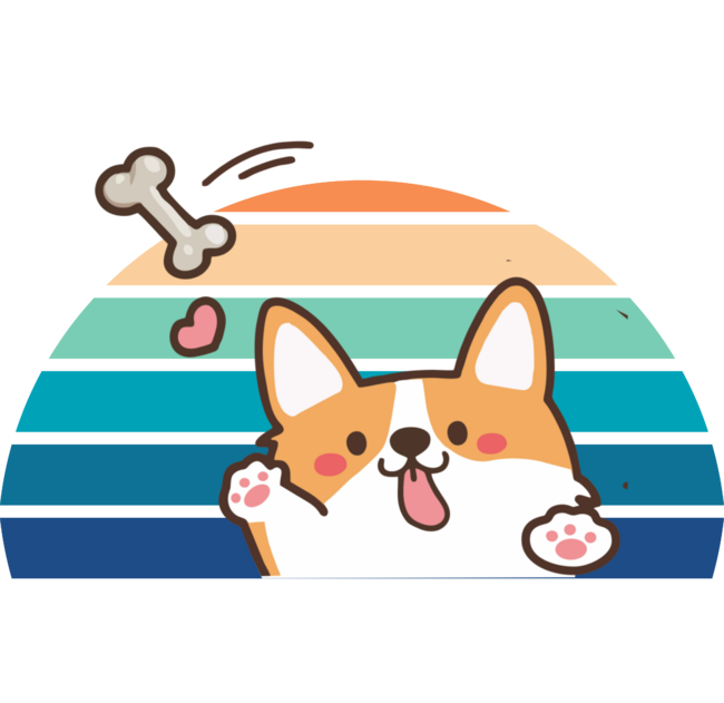 Funny Best Dog Mom Ever