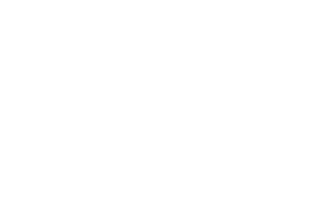 My Running T-Shirt