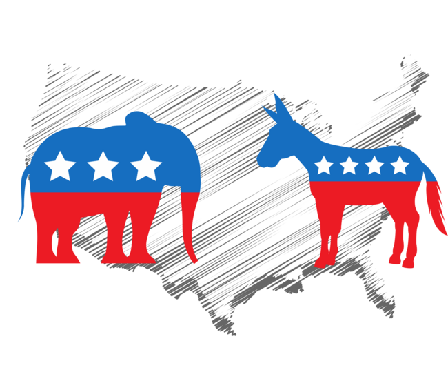 End Stupidity Kill the Duopoly