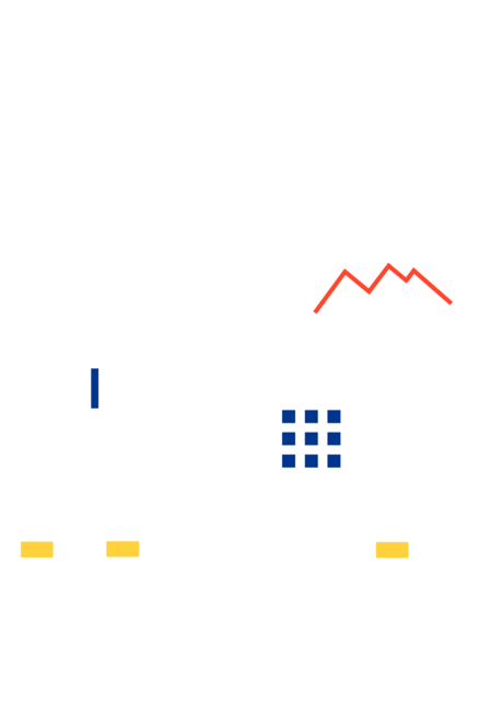 HPLC High Performance Liquid Chromatography