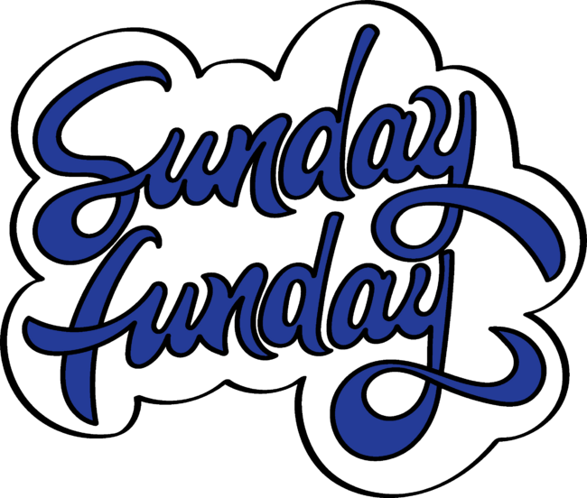 Sunday Funday