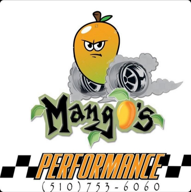 Mango's Performance