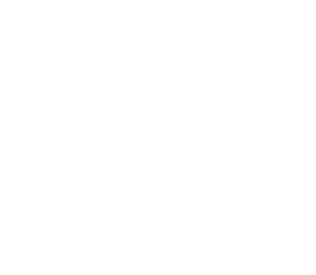 Coffee Is My Love Language Drink Vibe