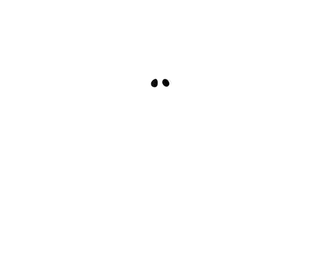 Too Old For This Sheet by lostgods