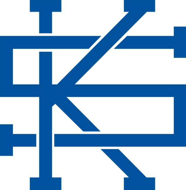 KS Standard Emblem by Krazedstudios