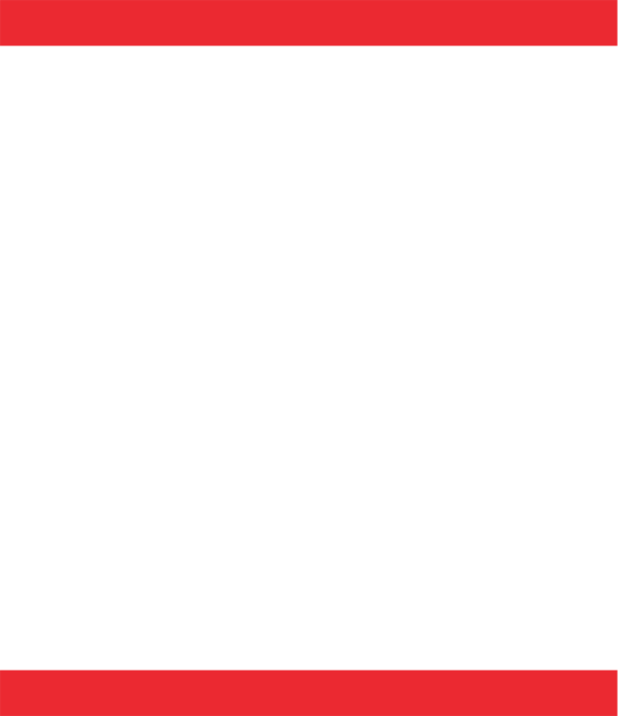 RUN FORREST