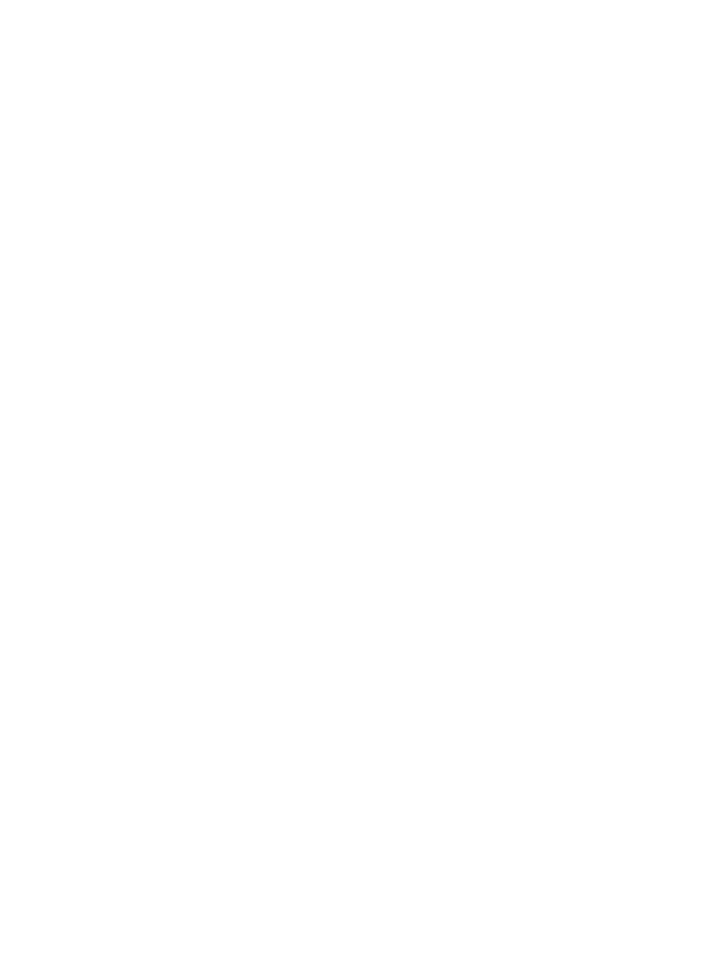 You Can't Always Get what You Want by ThirDesign
