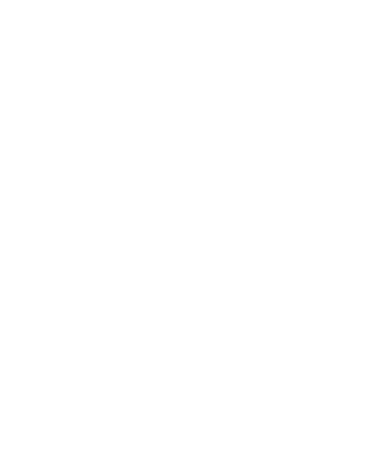 Team Waifu 00 Inspired Shirt