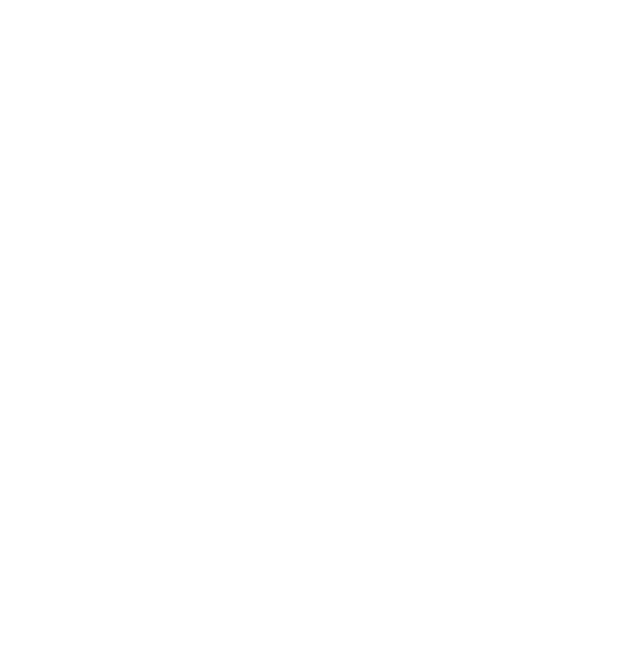 Life is not Rocket Science Positive Vibe
