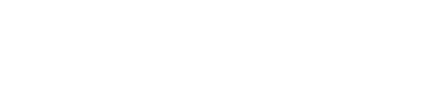 Shrug Emoji by dpdp