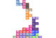 Tetris Life