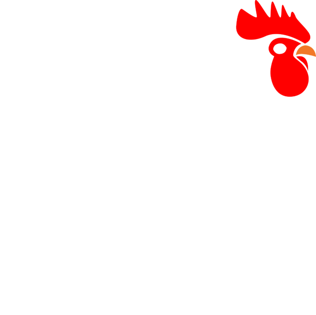 Funny Filipino Food   Chicken Adobo