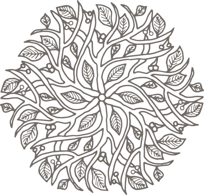 The Harmony Tree of Life