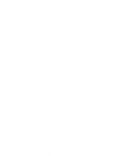 never underestimate an old man on skis