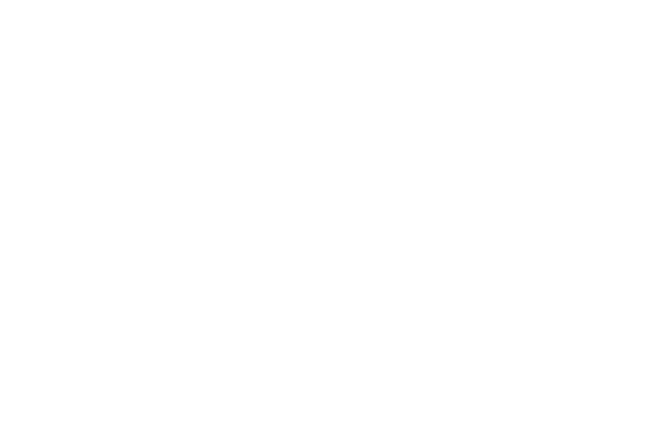 life is sweet with my lovely cat