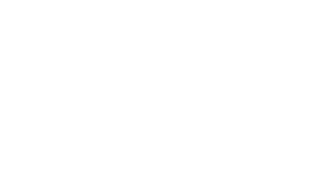 Ultimate black metal logo by Thomas4182