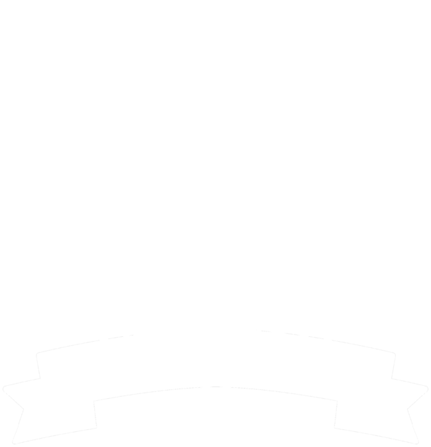 University of laziness