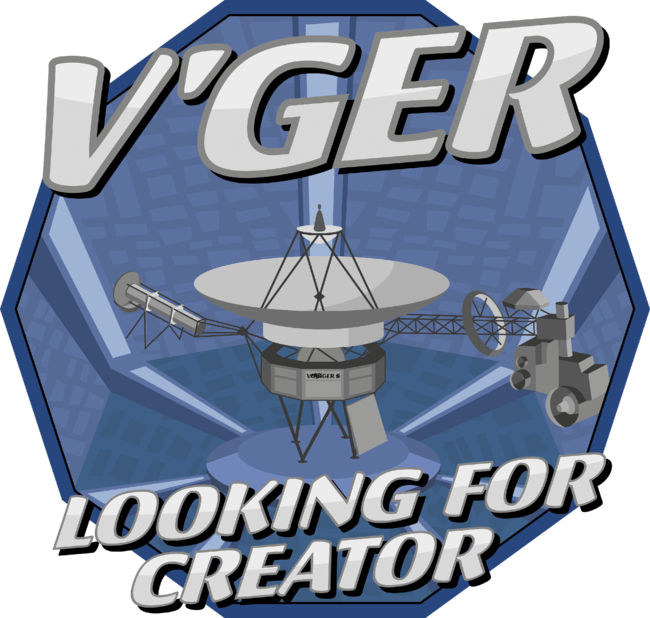 Star Trek Looking for Creator for StarTrek