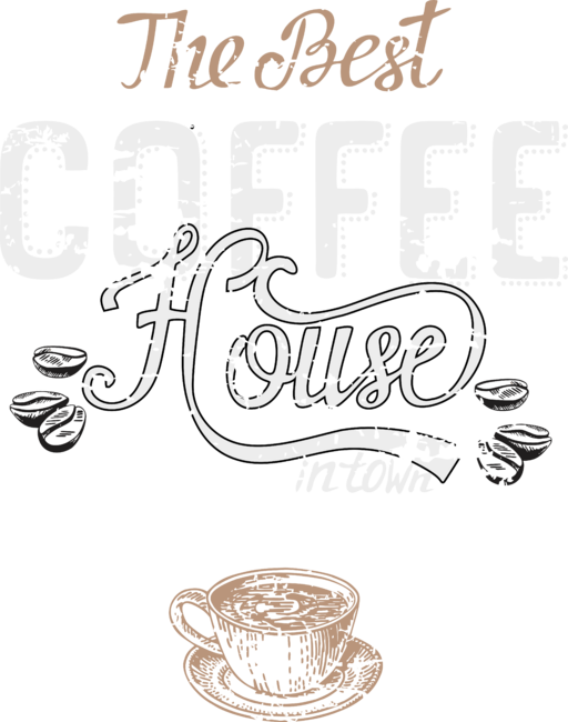 The Best Coffee House