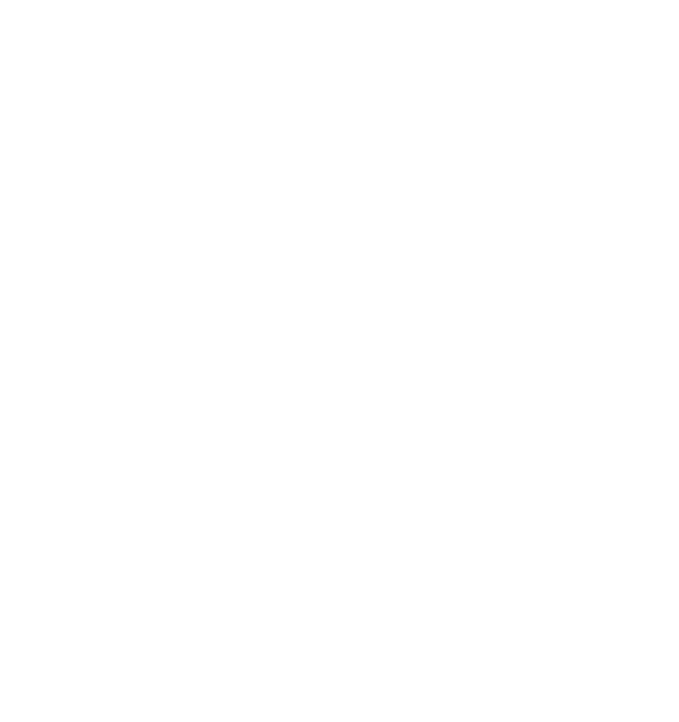 Reduce Reuse Reanimate Necromancer