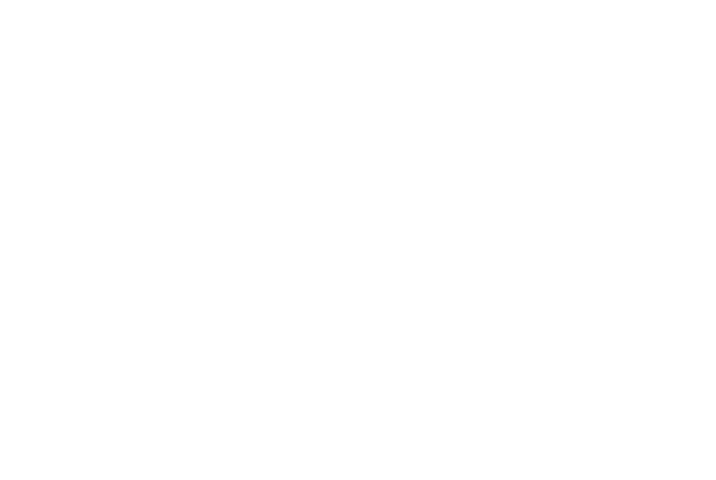Shark Beat Funny Pun