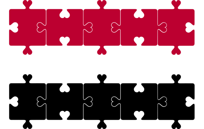 Flag of Yemen