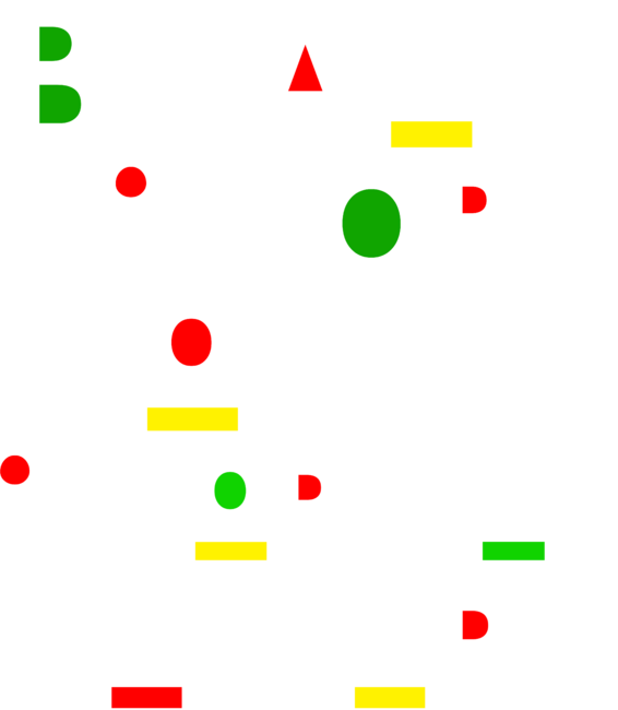 Black History Month Is For The Culture Melanin Sista Bruh