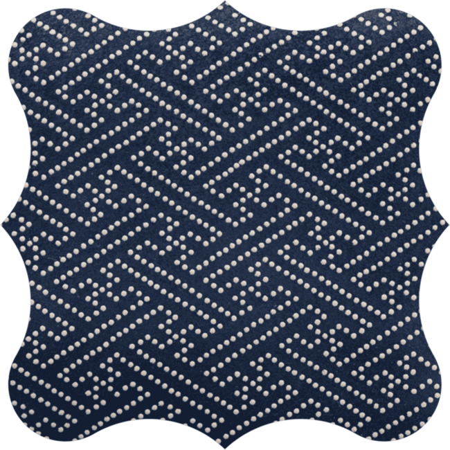 Pattern Wagara