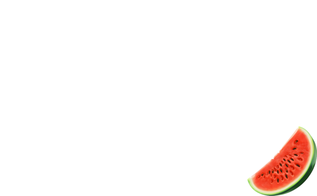 math by ZeusSE