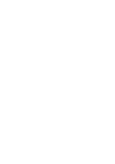 Tango Whisky Alpha Tango
