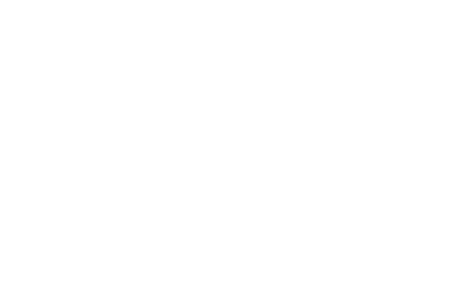 Team Science!