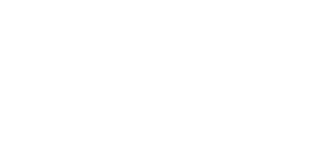 Be Nice - Funny Black Metal
