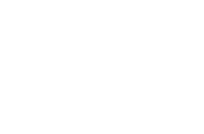 Doctor &amp; Doctor by smartrocket