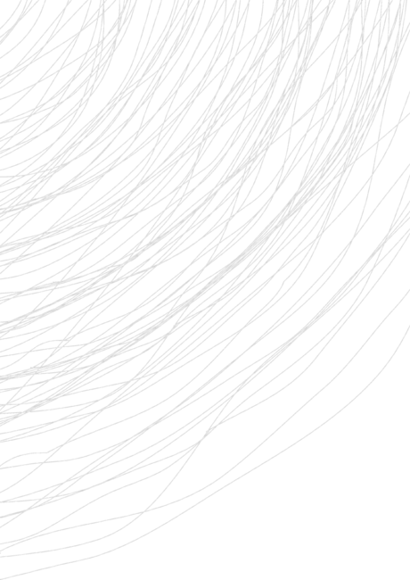 Spinning Strings (Grey)