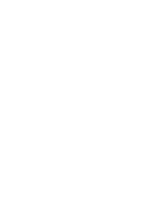 Chinese Dragon Illustration (Clean Version)