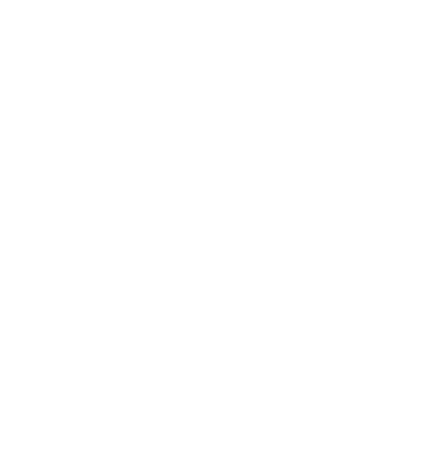 Indiana HOSA Circle Logo