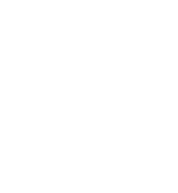 Not All Who Wander Are Lost... by krobilad