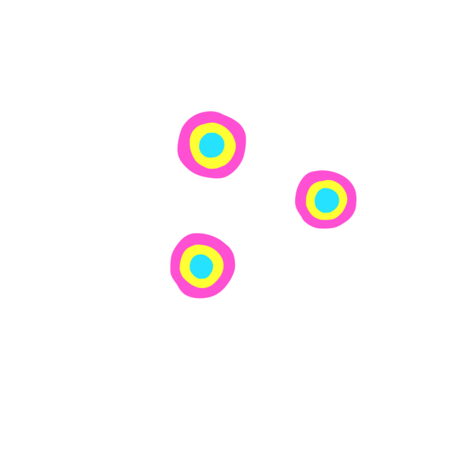 Enlightened Skull