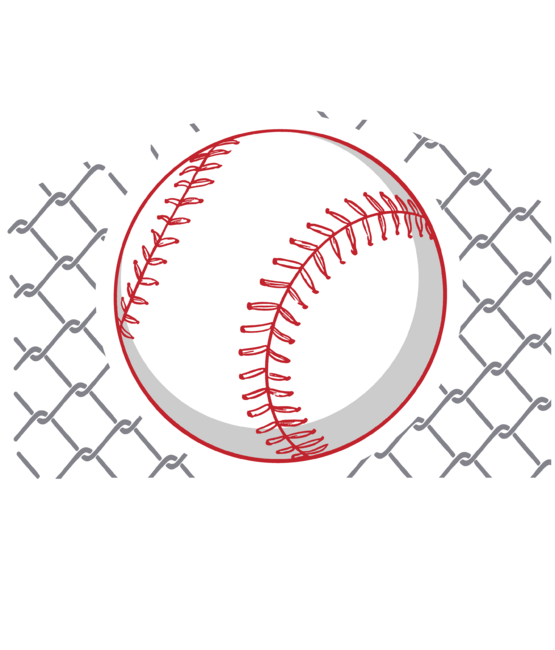 Baseball Funny Quote