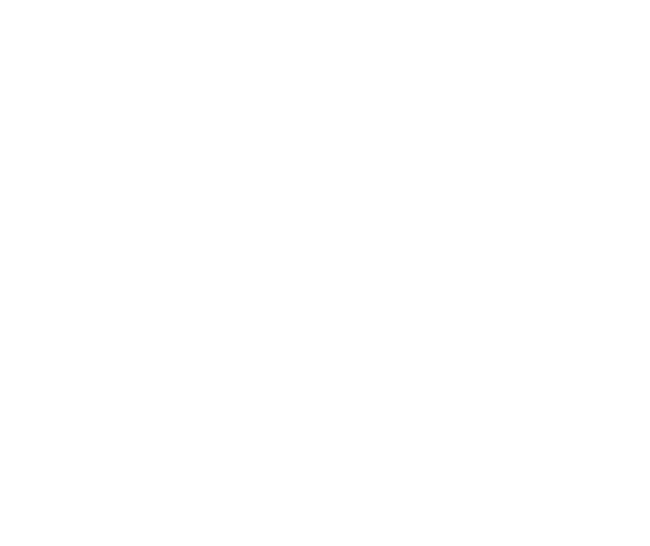 Alcohol Logo Parody 2