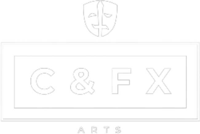 C&amp;FX Arts