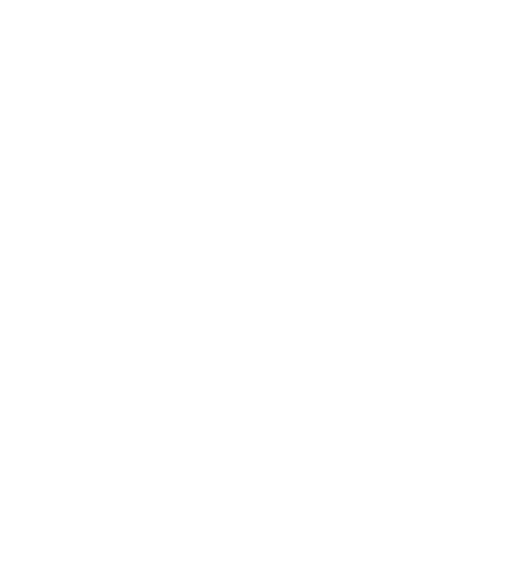 Scofield 05