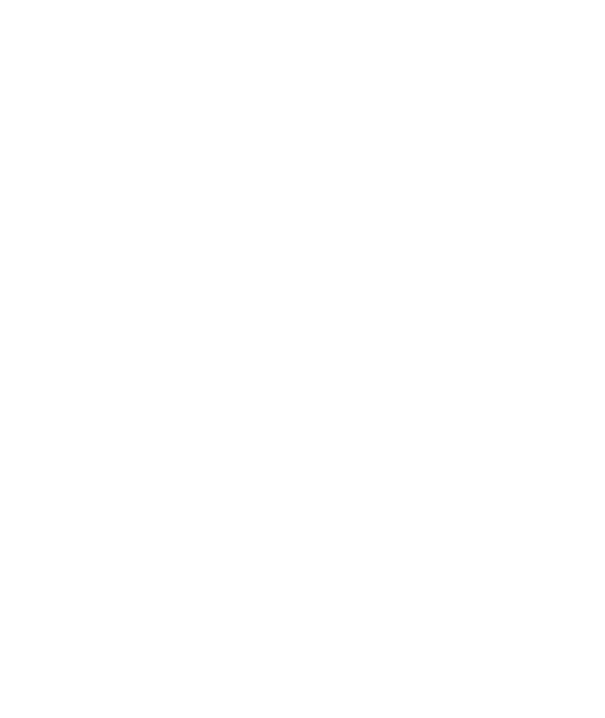 Sinister Visions Logo Skull