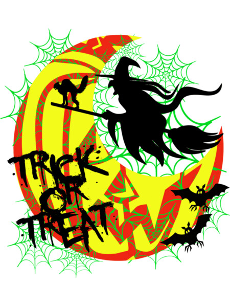 trick or treat (13)
