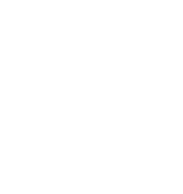 Working hard every day