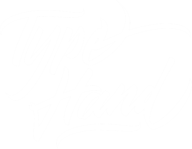 Typehand Large