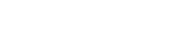 Typehand Logo